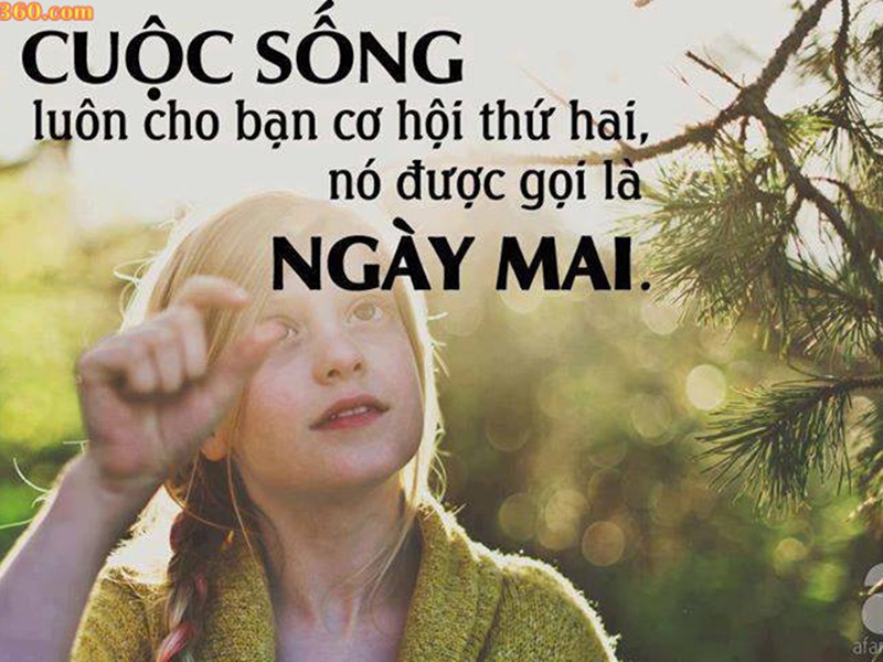 Khi bạn bị tuột cúc áo ngực!